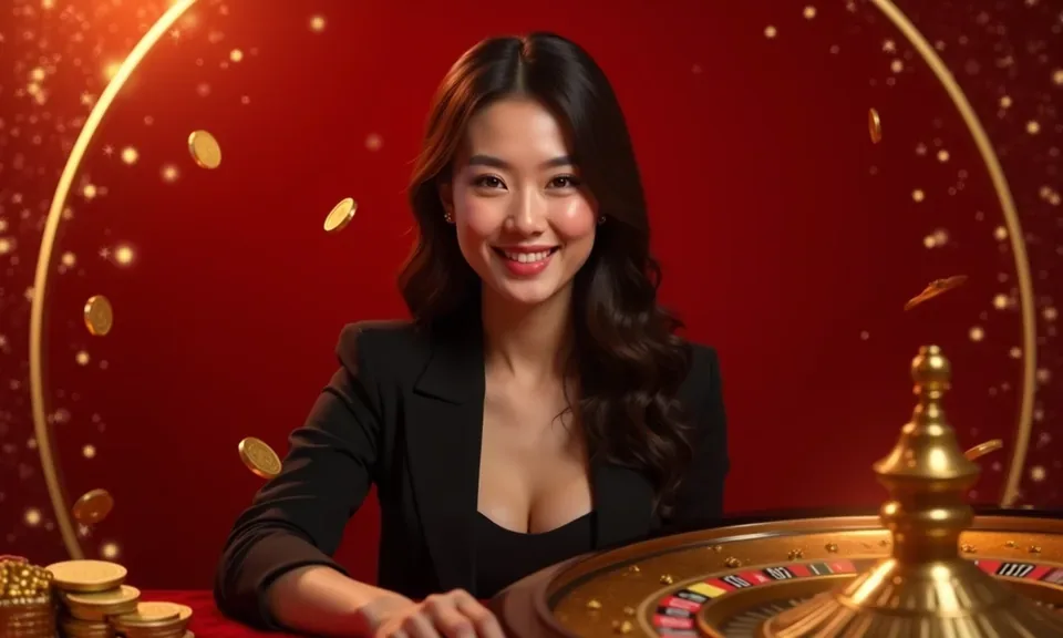 7777w3 Esports PUBG Mobile