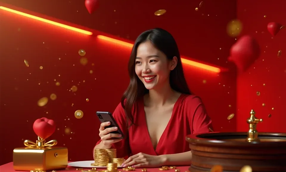 7777w3 Withdrawing Funds Back to Your Wallet