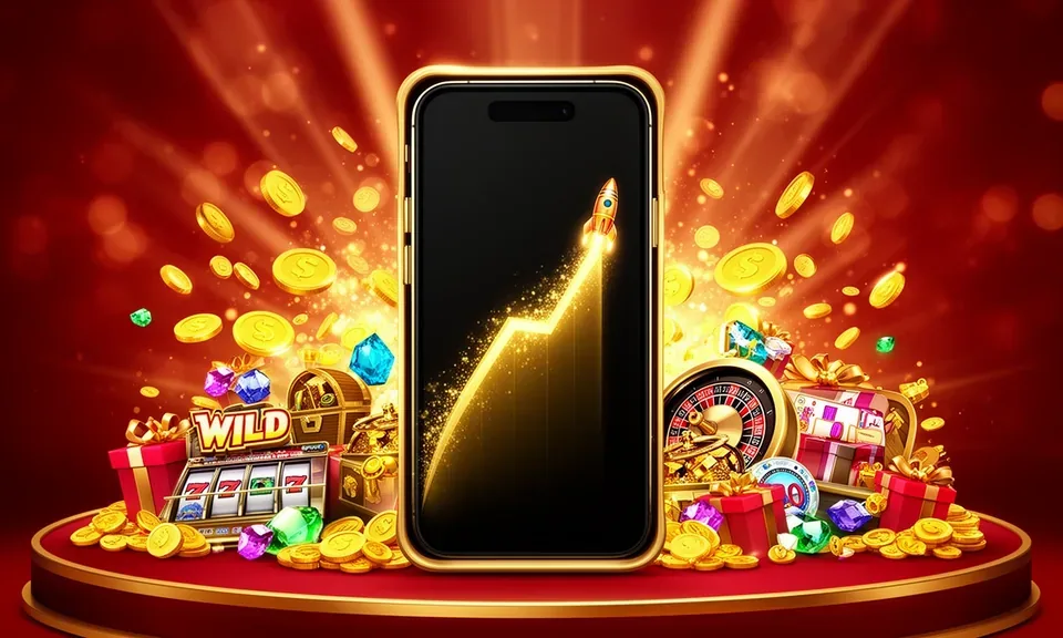 7777w3 What Samarinda Live Table Offers You
